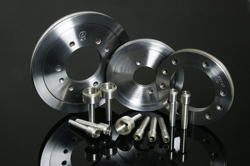 05301