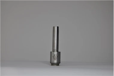Taper Shank Bit Integrated Integrated